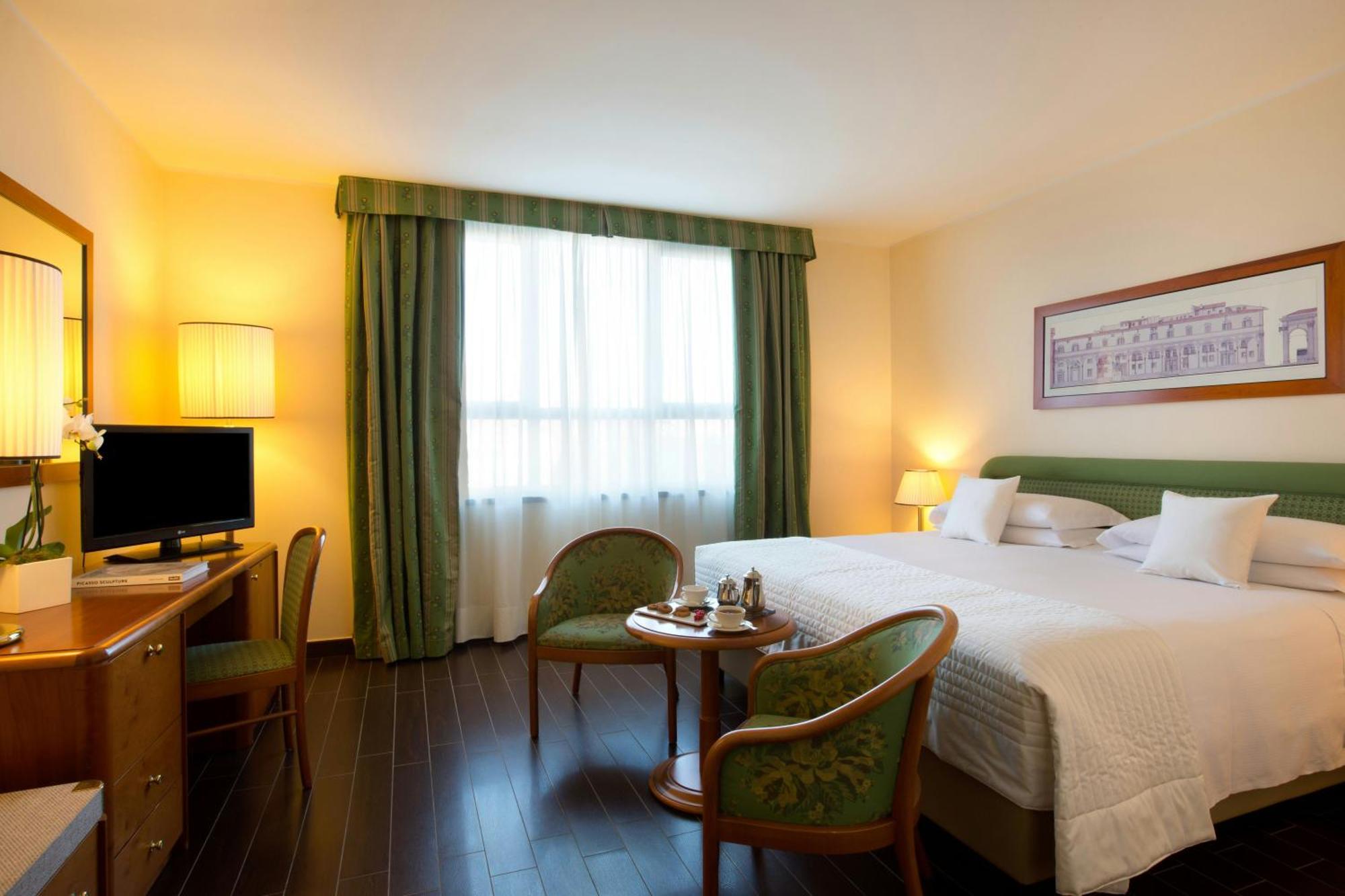 Classic Single Room,1729993695:JPEG