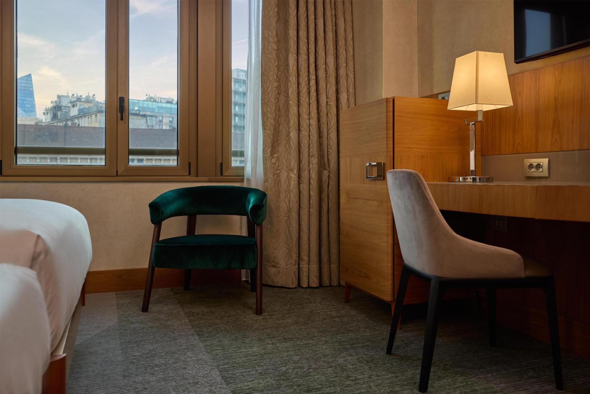 Twin Room,1770849362:JPEG