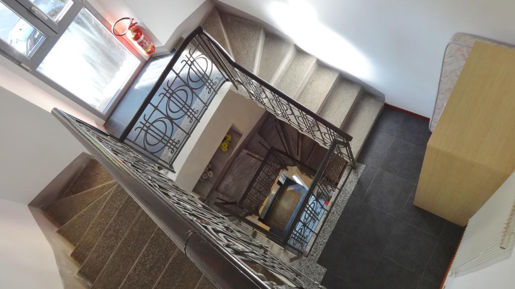 Single Room,416432250:JPEG