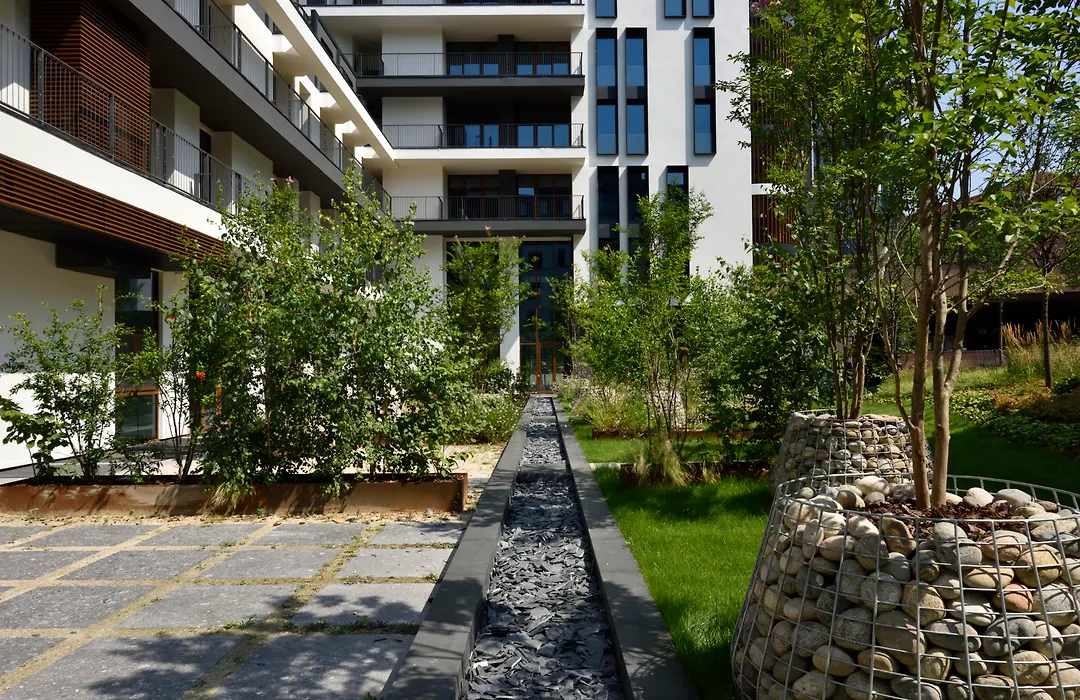 Milano Verticale | UNA Esperienze-1