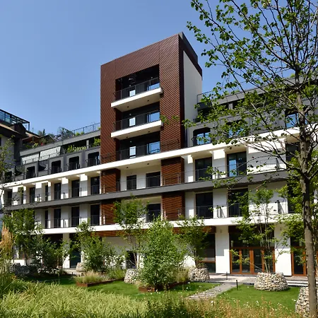 Milano Verticale | UNA Esperienze-3