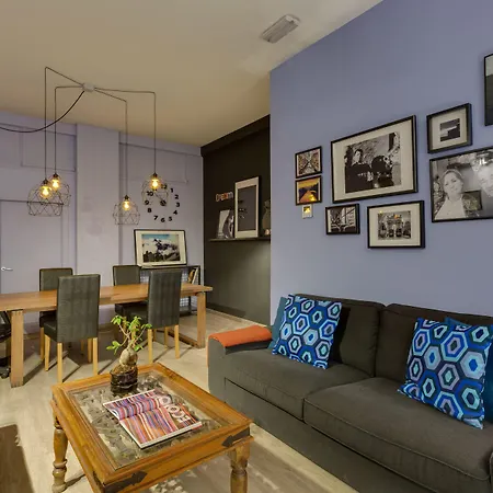 Kleos Hotel Milano Citta Studi By Kleos Group Collection-3
