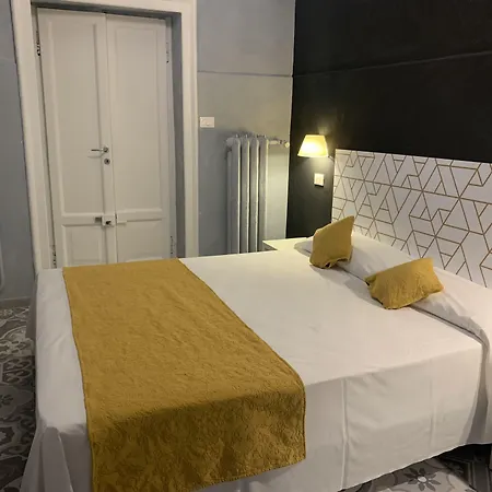 Villa Giovanna Citylife Milano-2
