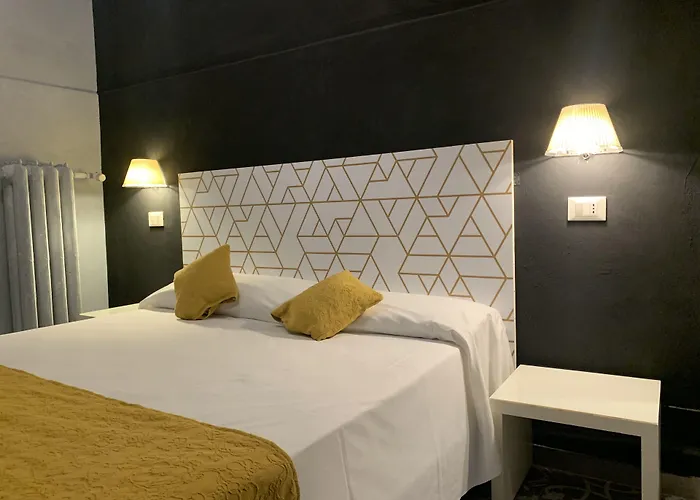 Villa Giovanna Citylife Milano